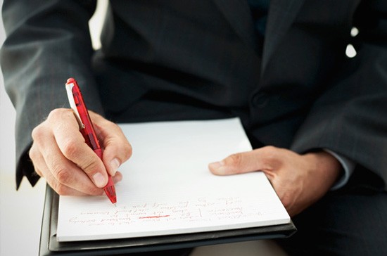 Những nghề hưởng lương cao nhất ở Mỹ ảnh 3